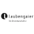 Logo Druckerei Laubengaier GmbH