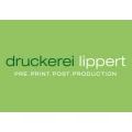Druckerei Lippert GmbH Berlin