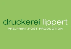 Druckerei Lippert GmbH Berlin