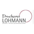 Druckerei Lohmann GmbH Kierspe
