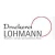 Logo Druckerei Lohmann GmbH