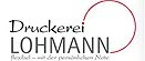 Druckerei Lohmann GmbH Kierspe