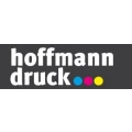 Druckerei Manfred Hoffmann Neuerburg