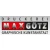 Logo Druckerei Max Götz GmbH Graphische Kunstanstalt
