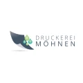 Druckerei M&ouml;hnen e.K. Cochem