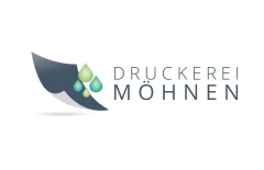 Druckerei M&ouml;hnen e.K. Cochem