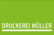 Druckerei Müller Druckerei Leipzig