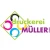 Logo Druckerei Müller GmbH