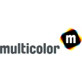Druckerei Multicolor Inh. Johannes M&uuml;ller Straufhain