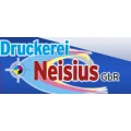 Druckerei Neisius GbR Winningen