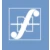 Logo Druckerei Nierhoff