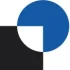 Logo Druckerei Nilles GmbH & Co. KG