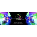 Logo Druckerei Oehme