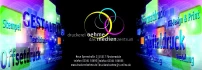 Logo Druckerei Oehme