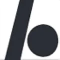 Logo Druckerei Opferkuch GmbH