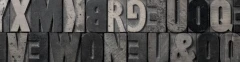 Logo Druckerei Print World