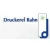 Logo Druckerei Rahn GmbH