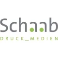 Druckerei Schaab & Co GmbH D&uuml;sseldorf