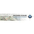 Druckerei Schaubs GbR Trier