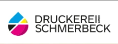 Druckerei Schmerbeck GmbH Tiefenbach, Kreis Landshut