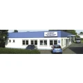 Logo Schmiegel GmbH