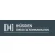 Logo Druckerei Scholz