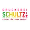 Logo Spiegler, M.