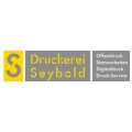 Druckerei Seybold | Digital- und Offsetdruckerei Waiblingen