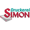 Druckerei SIMON Inh. Beatrice Rehme Druckerei Oelsnitz