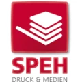 Druckerei Speh GmbH &Ouml;hringen