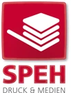 Druckerei Speh GmbH Öhringen