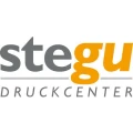 Druckerei Stegu Druckcenter GmbH Amberg