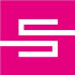 Logo Druckerei Stein GmbH & Co. KG