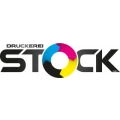 Druckerei Stock GmbH Eschenbach