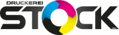 Druckerei Stock GmbH Eschenbach