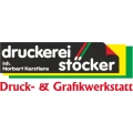 Druckerei St&ouml;cker Inh. Norbert Kerstiens Dortmund