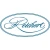 Logo Druckerei und Verlag M.Reichert