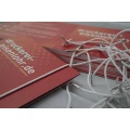 Logo Druckerei und Verlag N. Eisenlohr GmbH