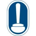 Logo Druckerei & Verlag Hille