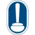 Logo Druckerei & Verlag Hille