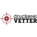 Druckerei Vetter e.K. K&ouml;ln