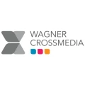 Druckerei Wagner Frankfurt