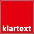 Logo Klartext GmbH
