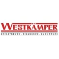 Logo Westk&auml;mper, Hans-Peter