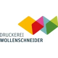Druckerei Wollenschneider Saarbrücken