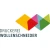 Logo Druckerei Wollenschneider