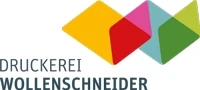 Druckerei Wollenschneider Saarbrücken