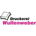 Druckerei Wullenweber GmbH Brilon
