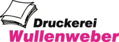 Druckerei Wullenweber GmbH Brilon
