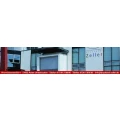 Logo Zeller, Matthias